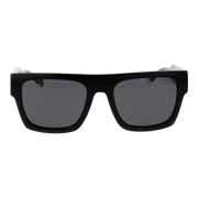 pld-6224-s-x-54807m9_1.png