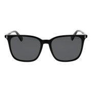 pld-6226-s-54807m9_1.png