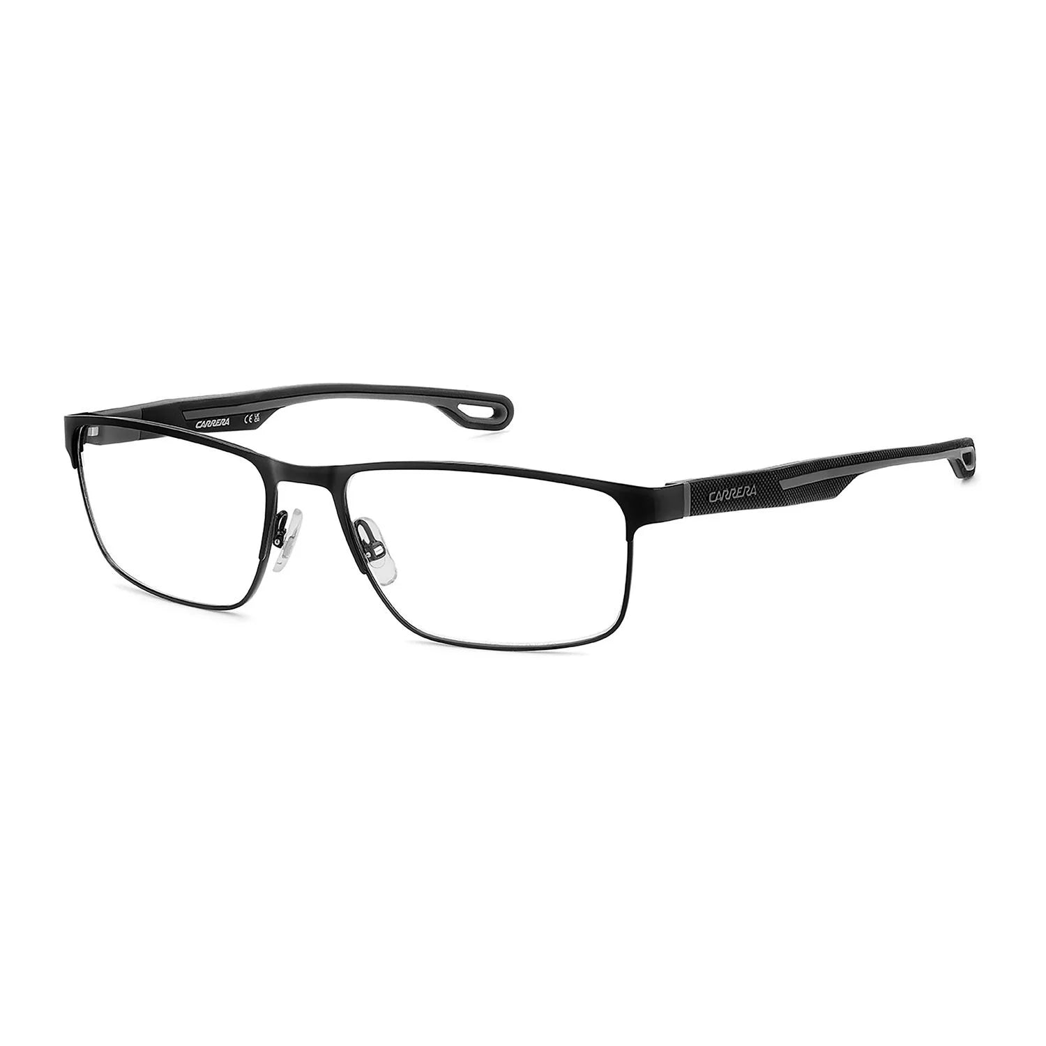 carrera-4417-5708a17.jpg