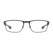 carrera-4417-5708a17_1.jpg