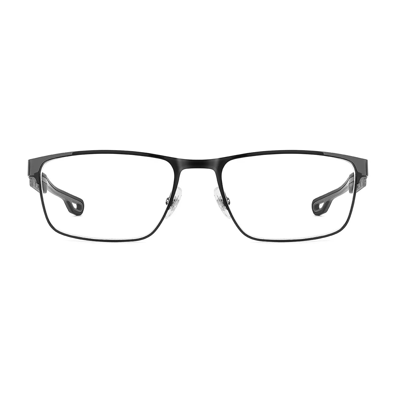 carrera-4417-5708a17_1.jpg