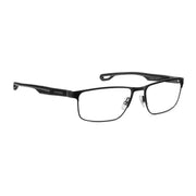carrera-4417-5708a17_2.jpg