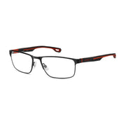 carrera-4417-57blx17.jpg