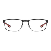 carrera-4417-57blx17_1.jpg
