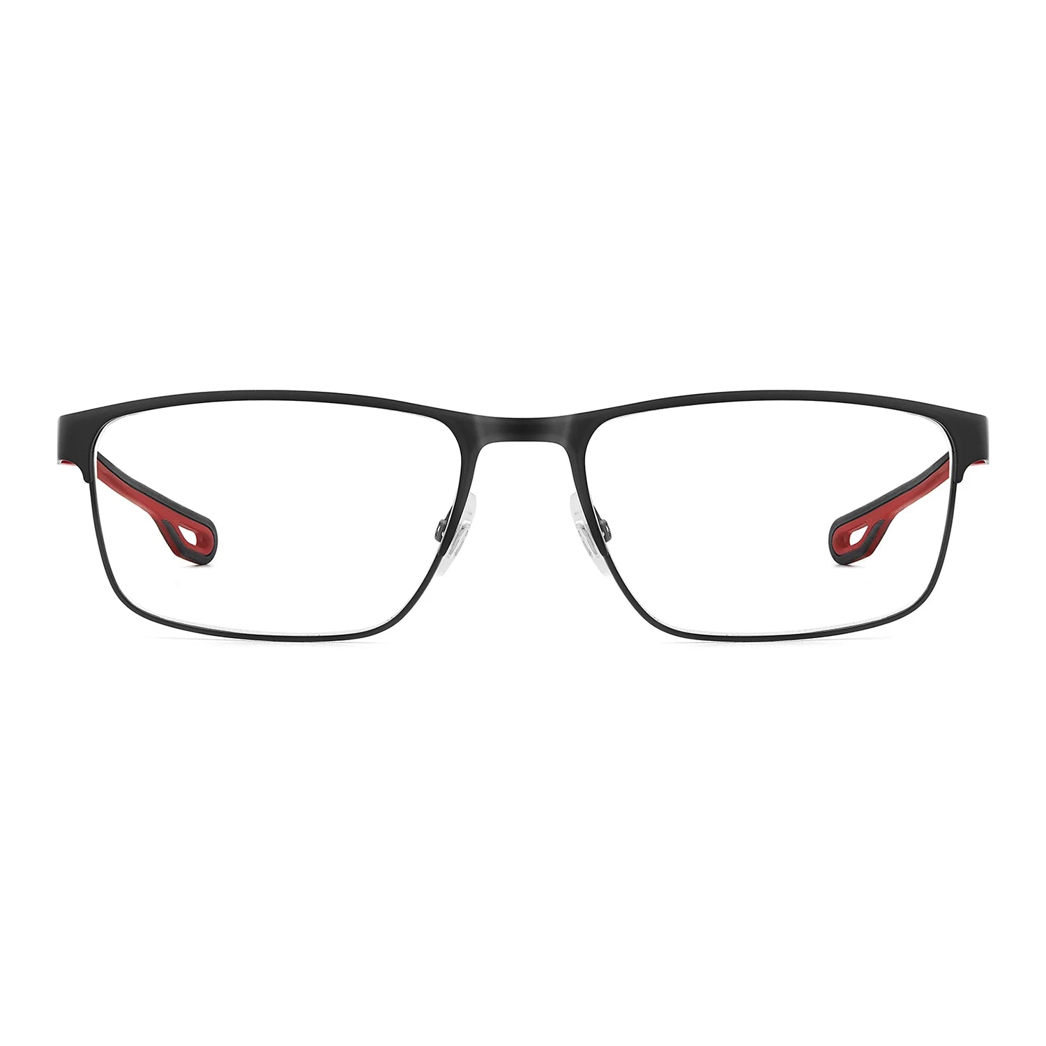 carrera-4417-57blx17_1.jpg