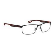 carrera-4417-57blx17_2.jpg