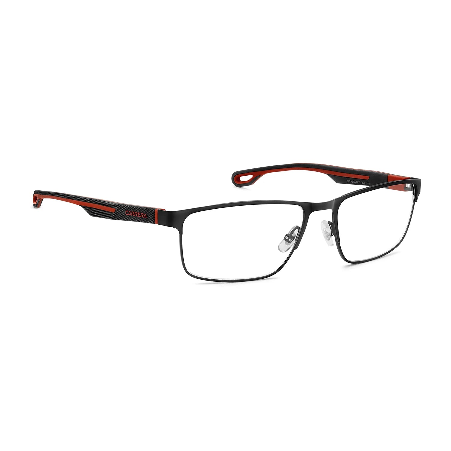 carrera-4417-57blx17_2.jpg