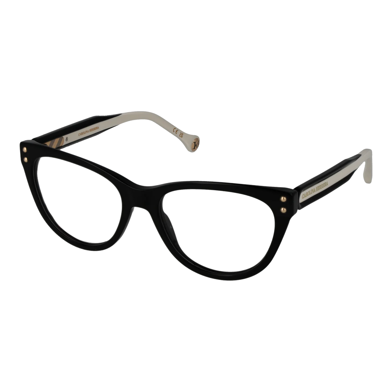 her-0256-53807.png