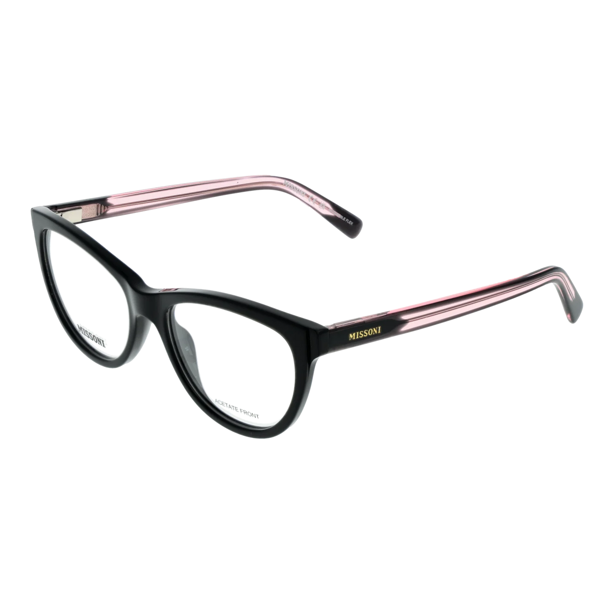Missoni Optische Fassungen MIS 0210 807 53 - Watchshop24.eu