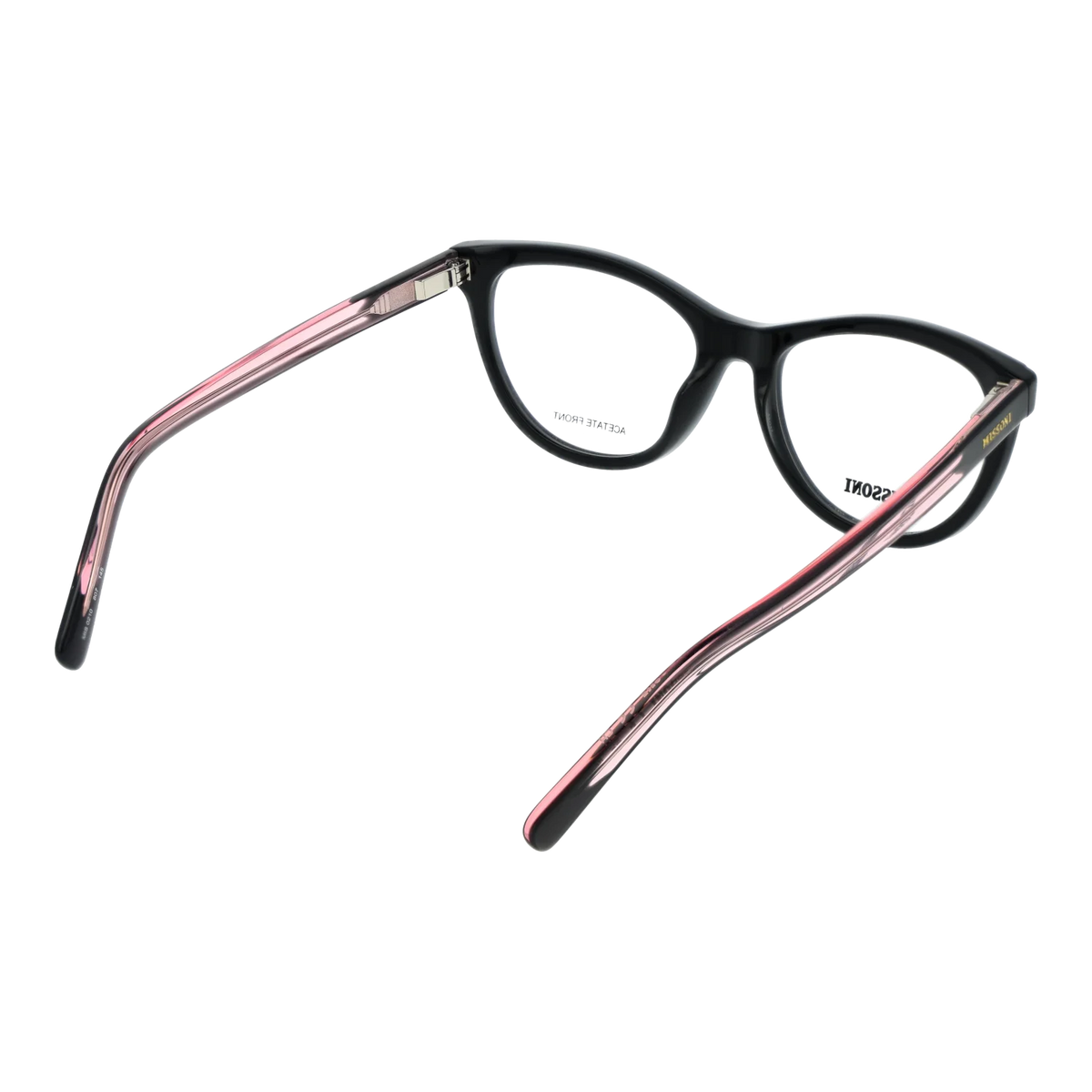 Missoni Optische Fassungen MIS 0210 807 53 - Watchshop24.eu
