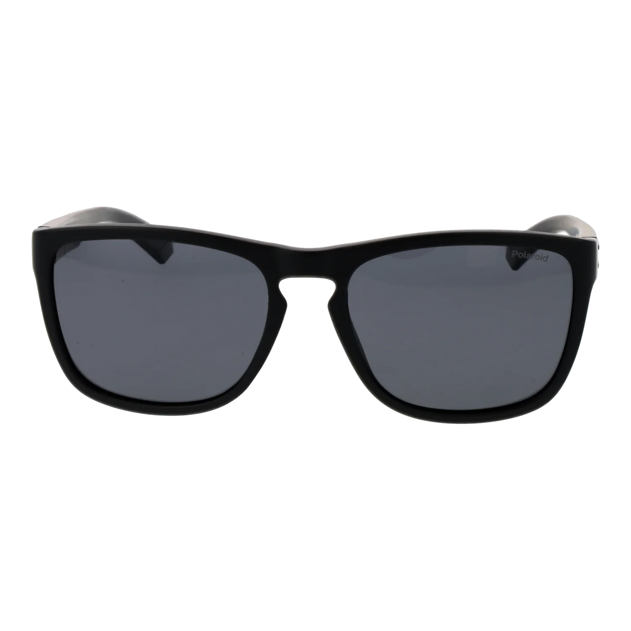 pld-2161-s-57o6wm9_1.png