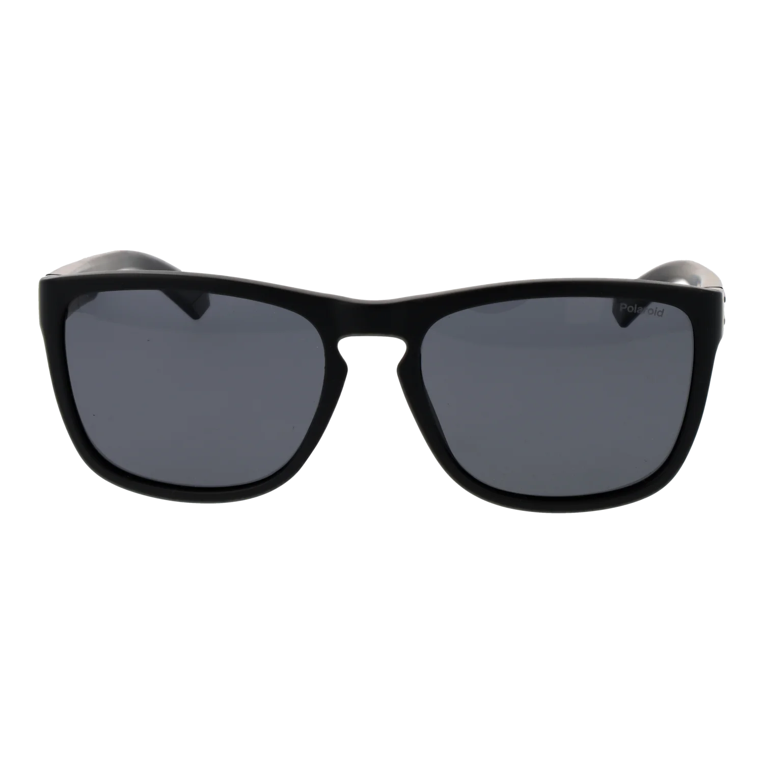 pld-2161-s-57o6wm9_1.png