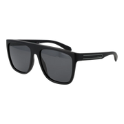 pld-2162-s-56003m9.png