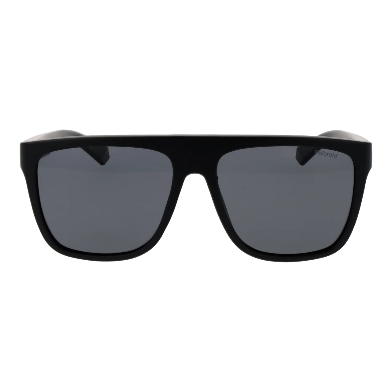 pld-2162-s-56003m9_1.png