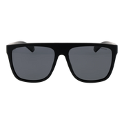 pld-2162-s-56003m9_1.png