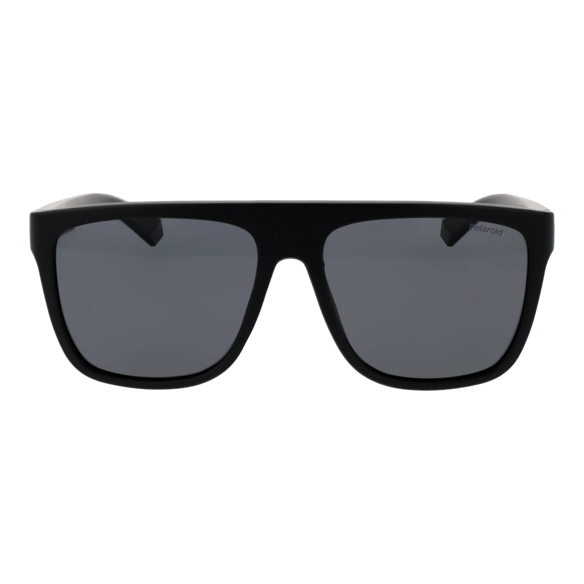 pld-2162-s-56003m9_1.png