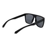 pld-2162-s-56003m9_2.png