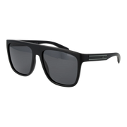 pld-2162-s-58003m9.png