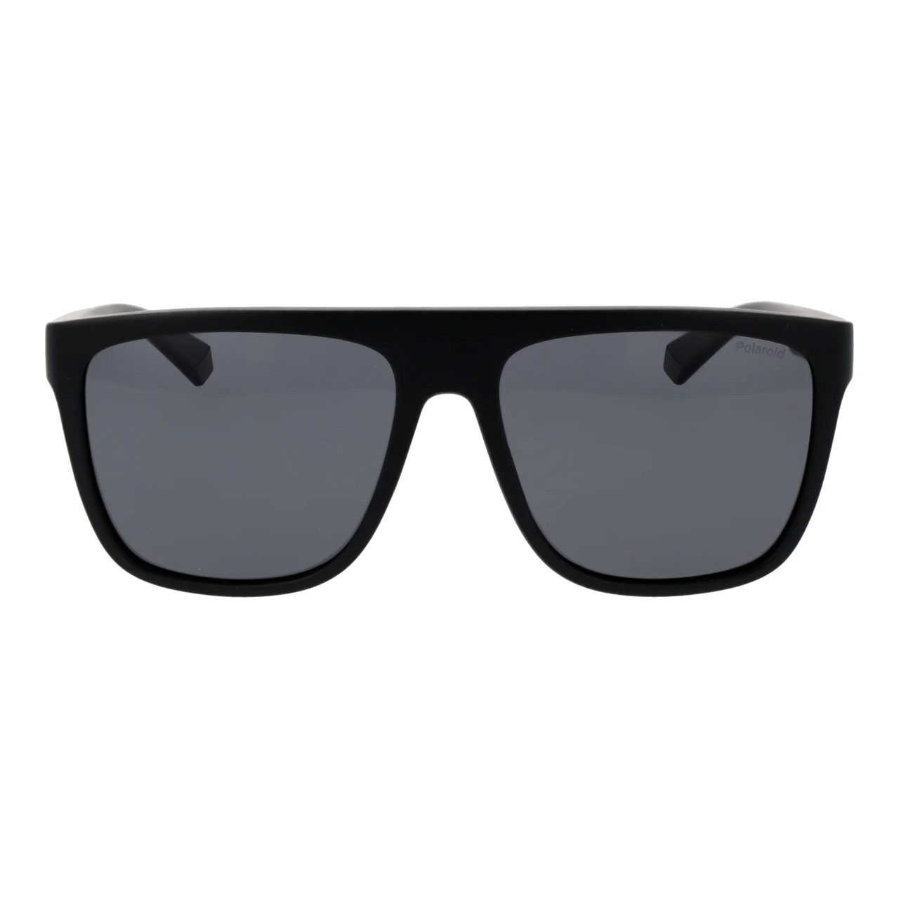 pld-2162-s-58003m9_1.png