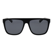 pld-2162-s-58003m9_1.png