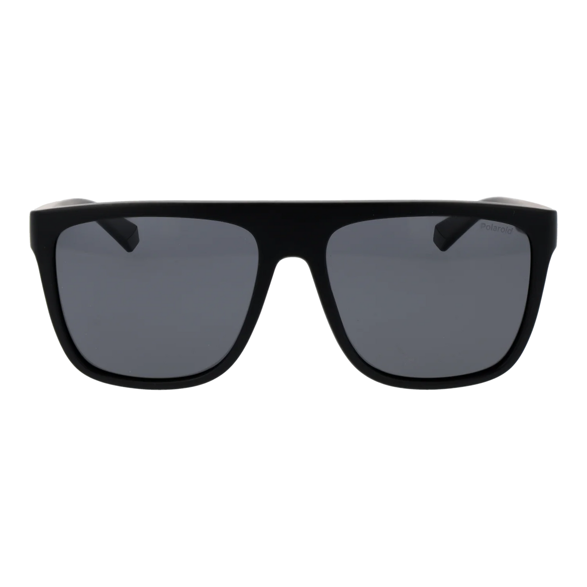 pld-2162-s-58003m9_1.png