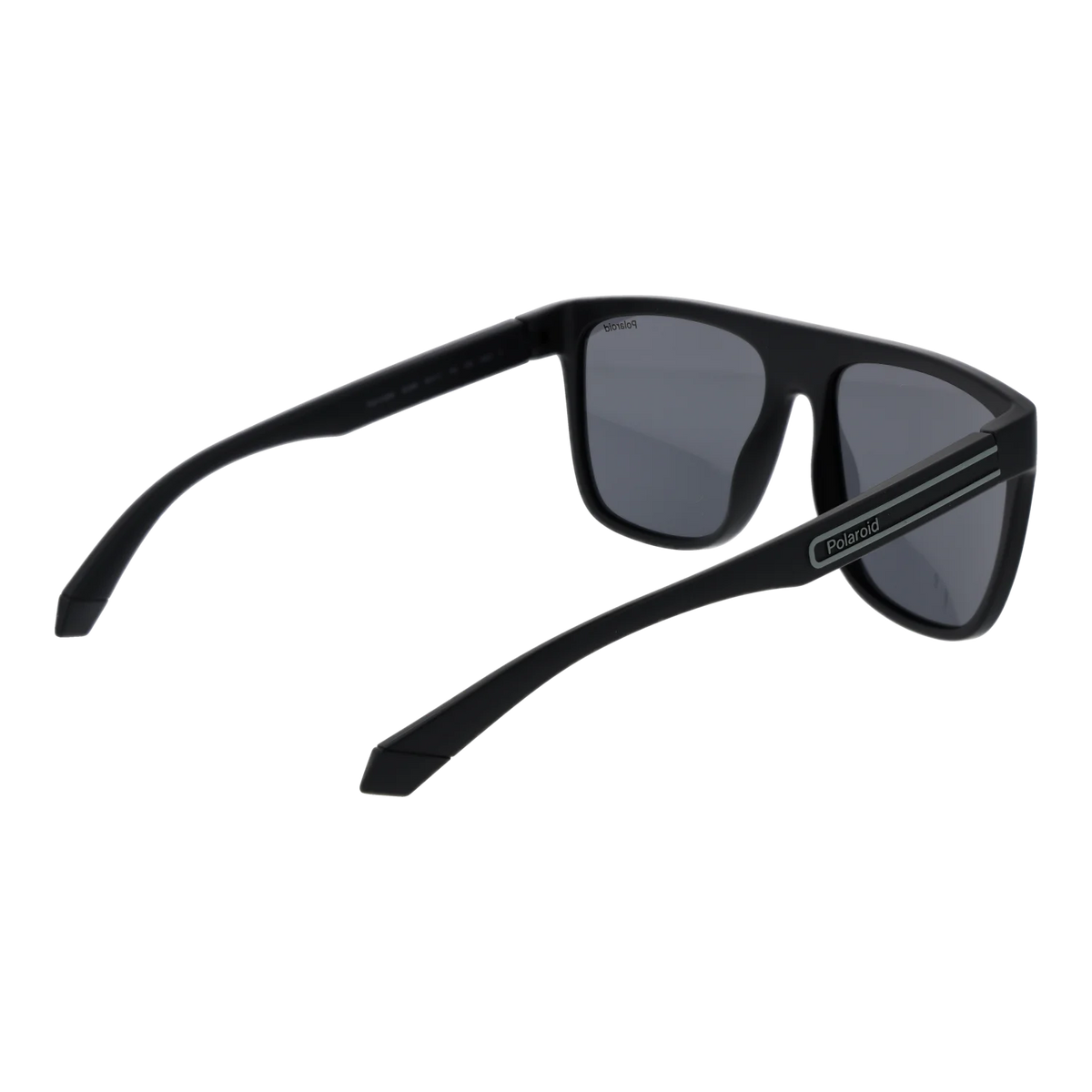 pld-2162-s-58003m9_2.png