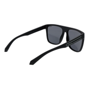 pld-2162-s-58003m9_2.png