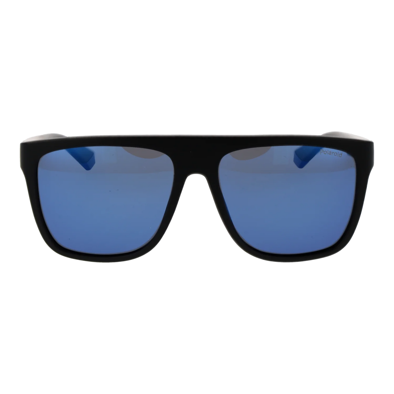 pld-2162-s-560vk5x_1.png