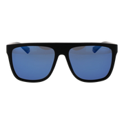 pld-2162-s-560vk5x_1.png