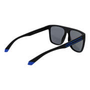 pld-2162-s-560vk5x_2.png
