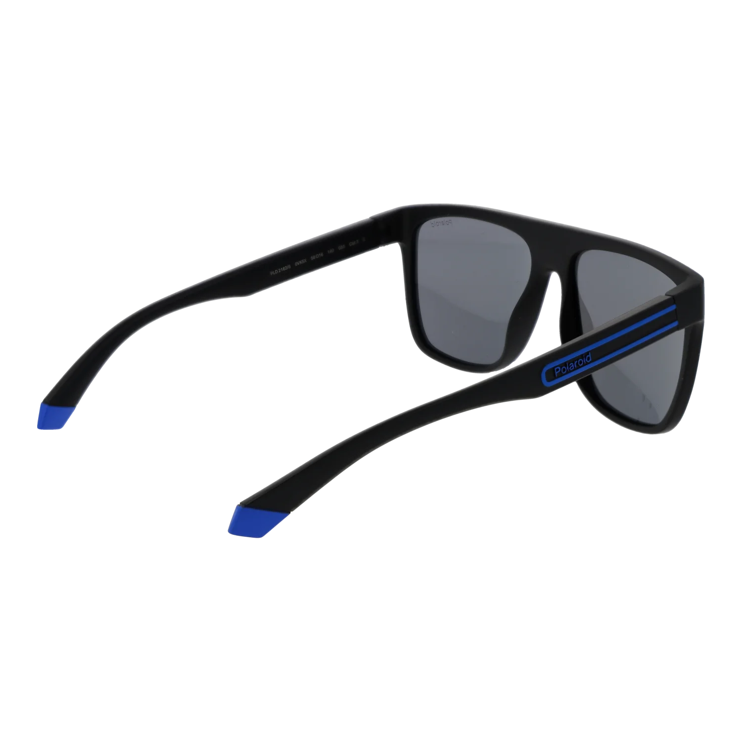 pld-2162-s-560vk5x_2.png