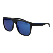 pld-2162-s-580vk5x_2.png