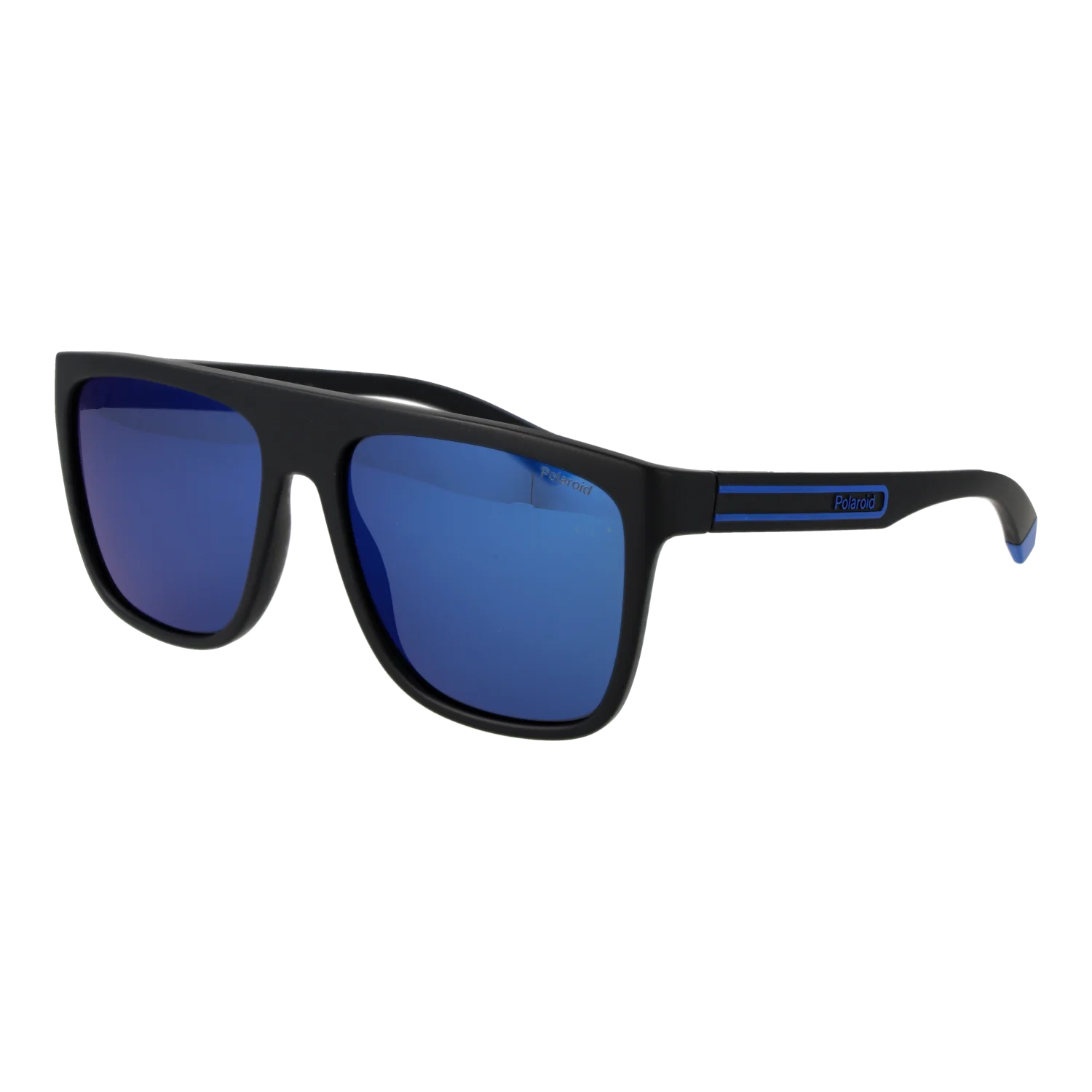 pld-2162-s-580vk5x_2.png