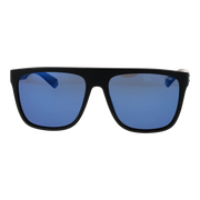 pld-2162-s-580vk5x.png