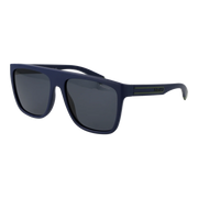 pld-2162-s-56fllc3.png