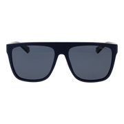 pld-2162-s-56fllc3_1.png