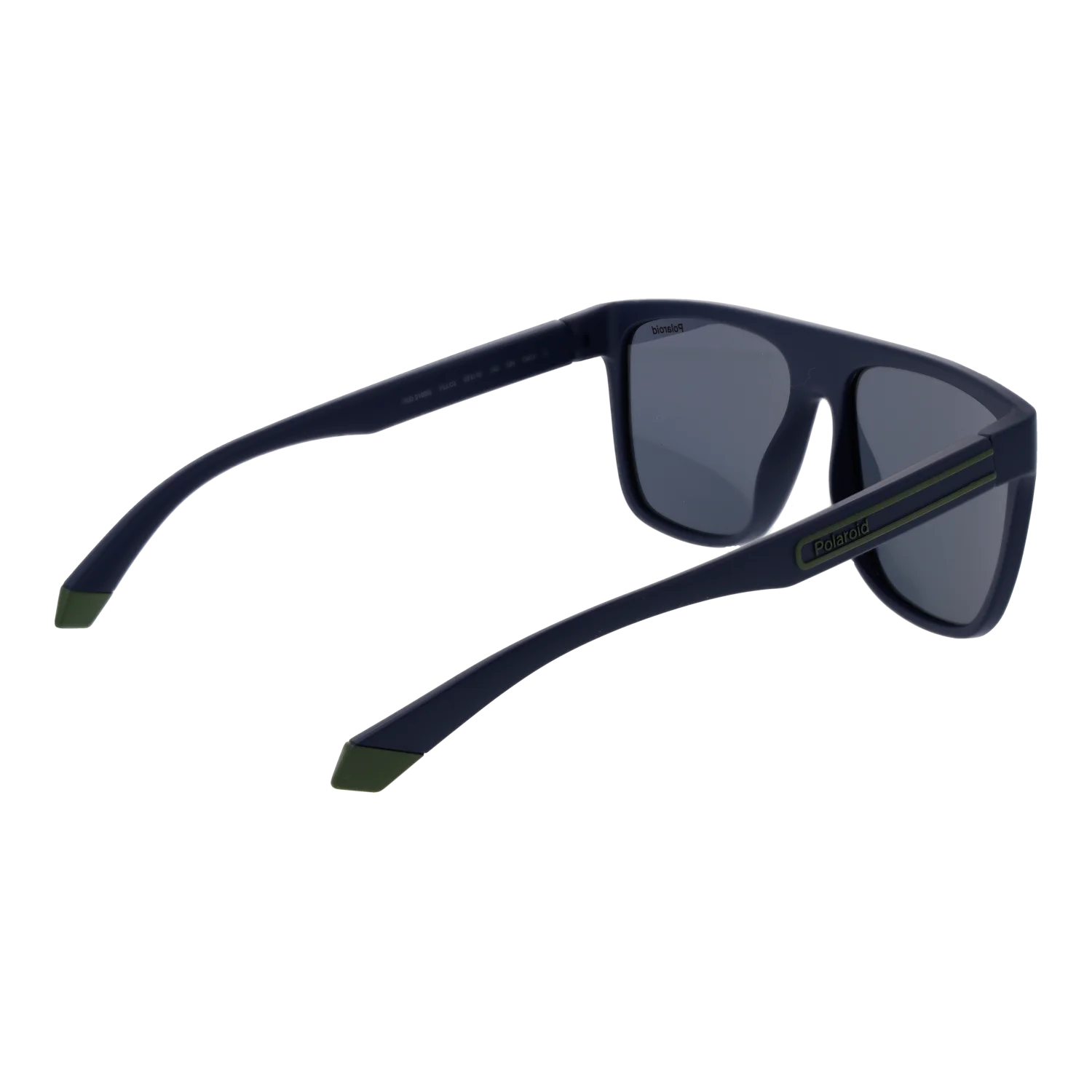 pld-2162-s-56fllc3_2.png