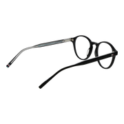 th-2129-51807_2.png