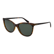 pld-4179-s-55086uc.png