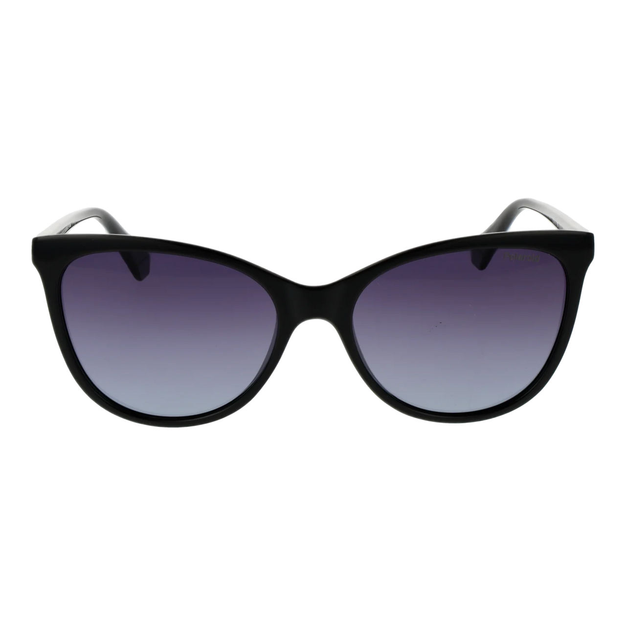pld-4179-s-55807wj_1.png