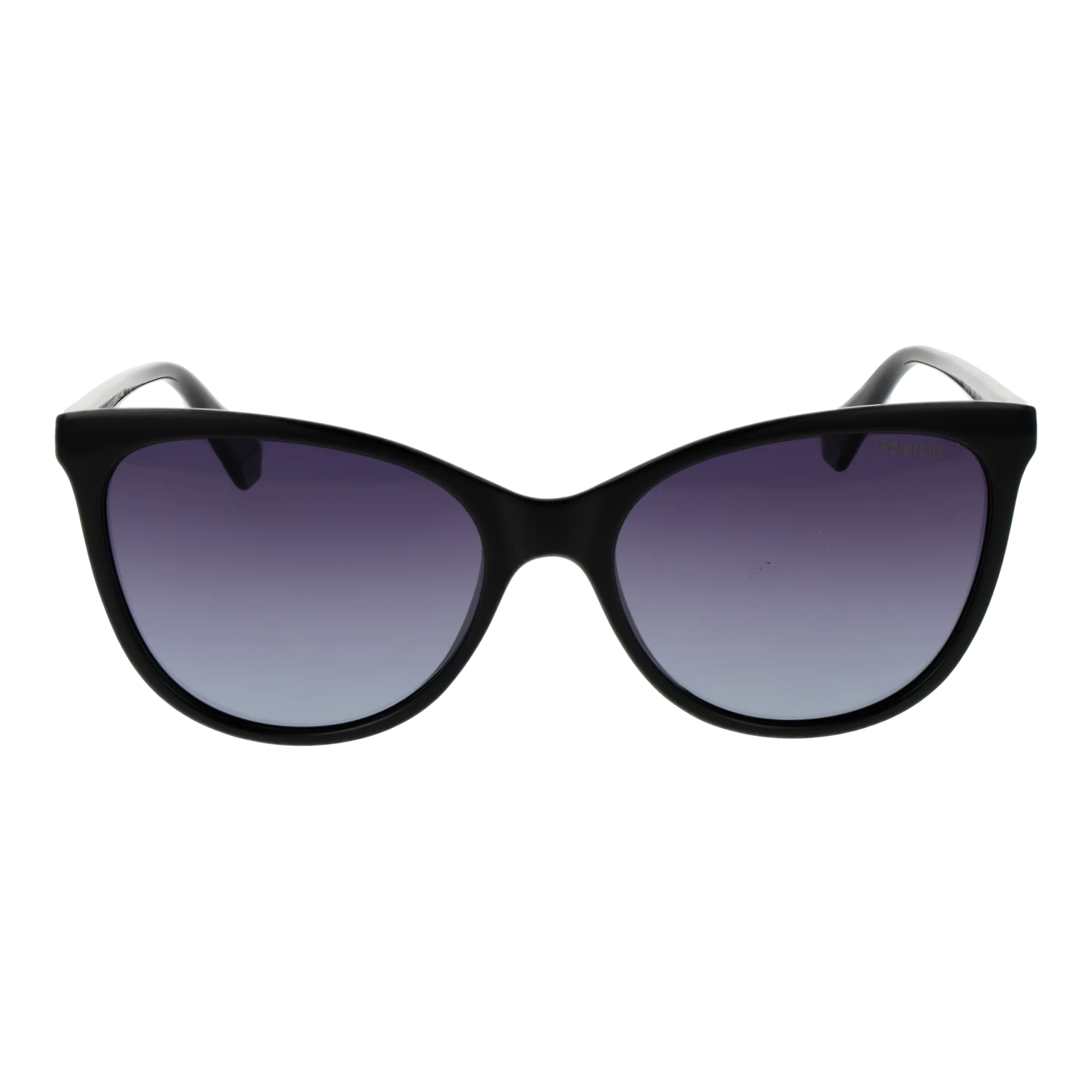 pld-4179-s-55807wj_1.png