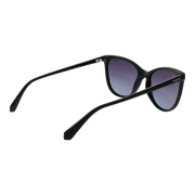 pld-4179-s-55807wj_2.png