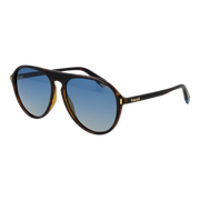 pld-6225-s-57086z7.png