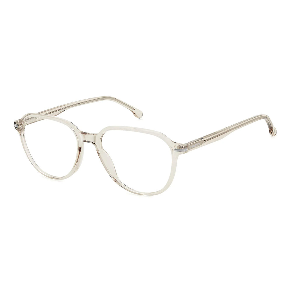 carrera-346-52r1t.jpg