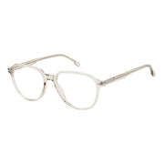 carrera-346-52r1t.jpg