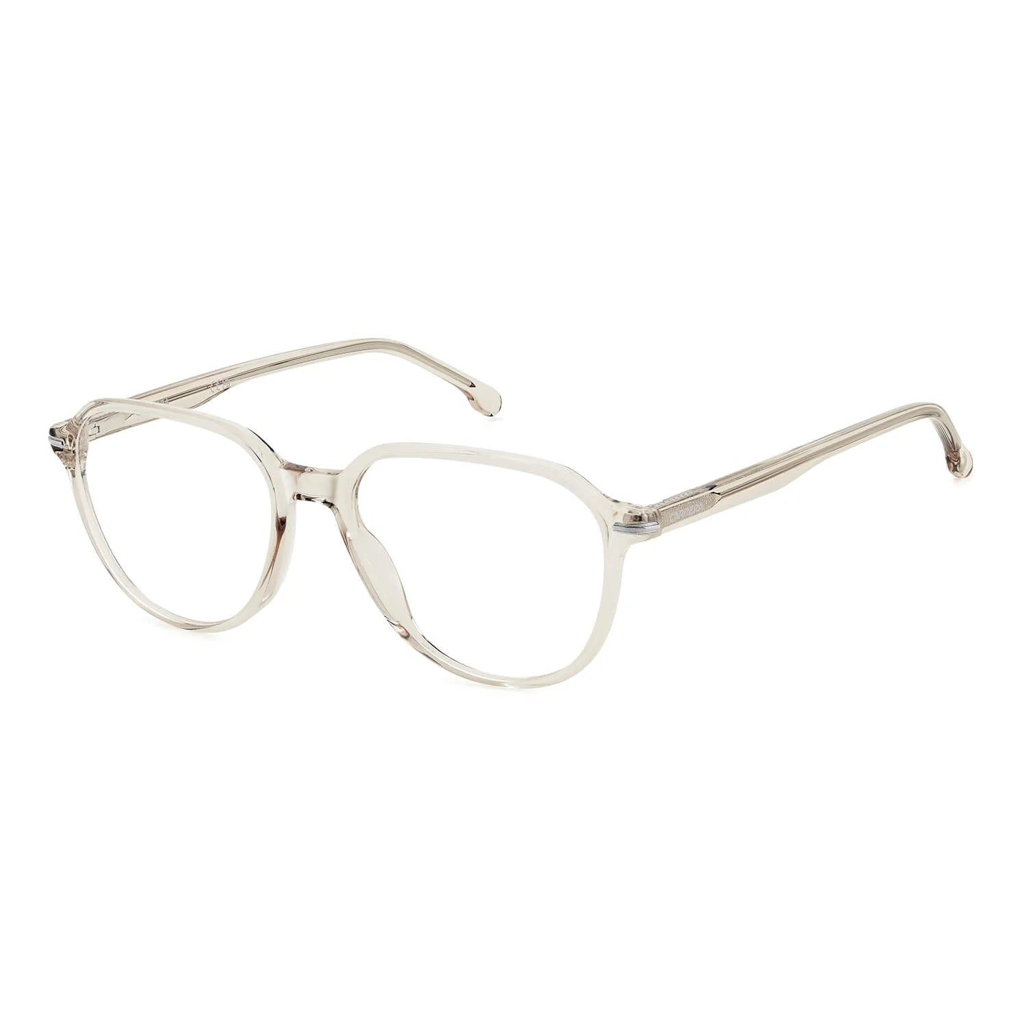 carrera-346-52r1t.jpg