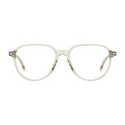 carrera-346-52r1t_1.jpg