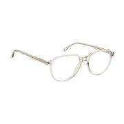 carrera-346-52r1t_2.jpg