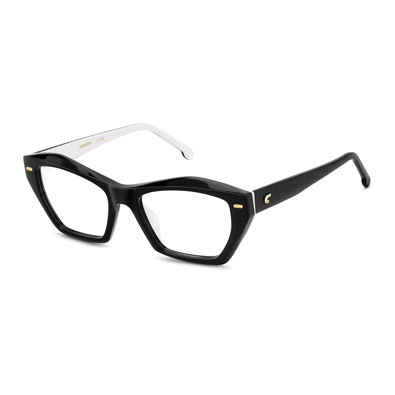 carrera-3053-5380s.jpg