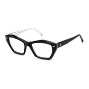 carrera-3053-5380s.jpg